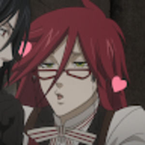 Meet your Posher, Cinni bon